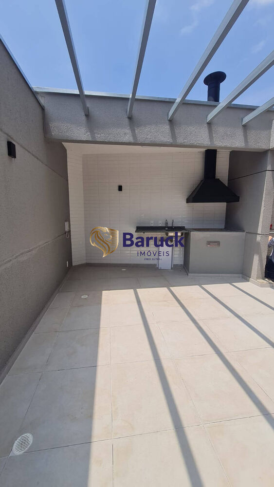 Apartamento, 1 quarto - Foto 16