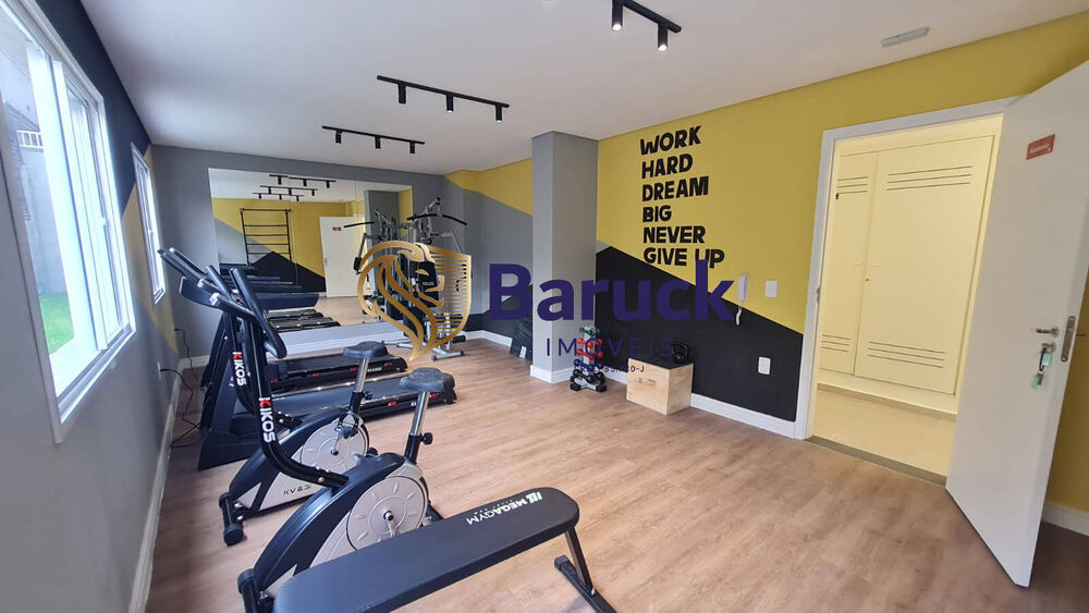 Apartamento, 1 quarto - Foto 11