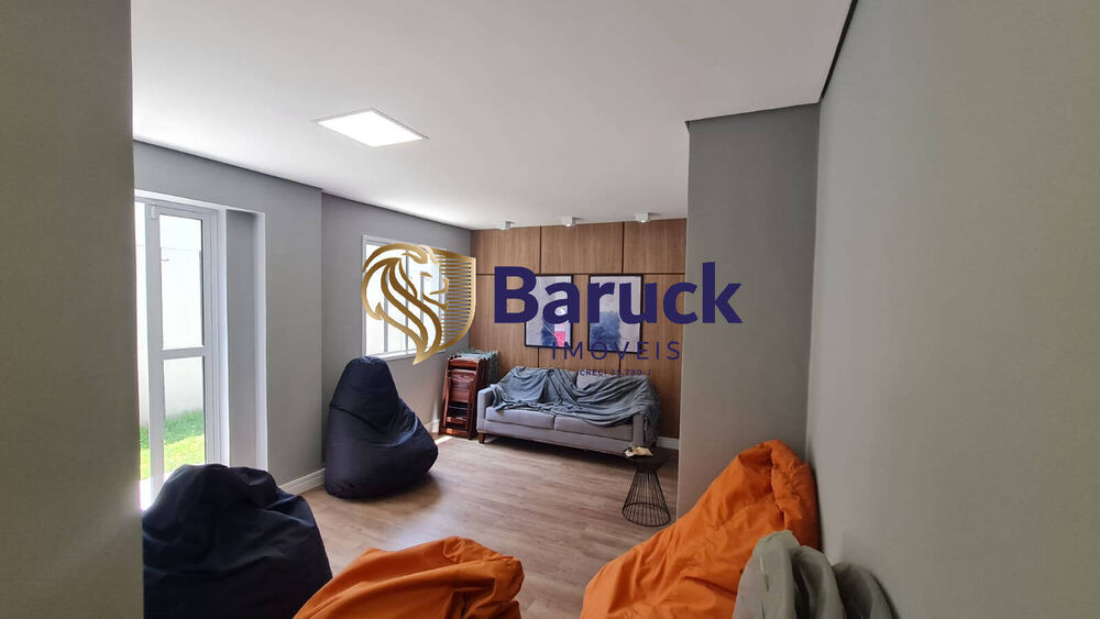 Apartamento, 1 quarto - Foto 10