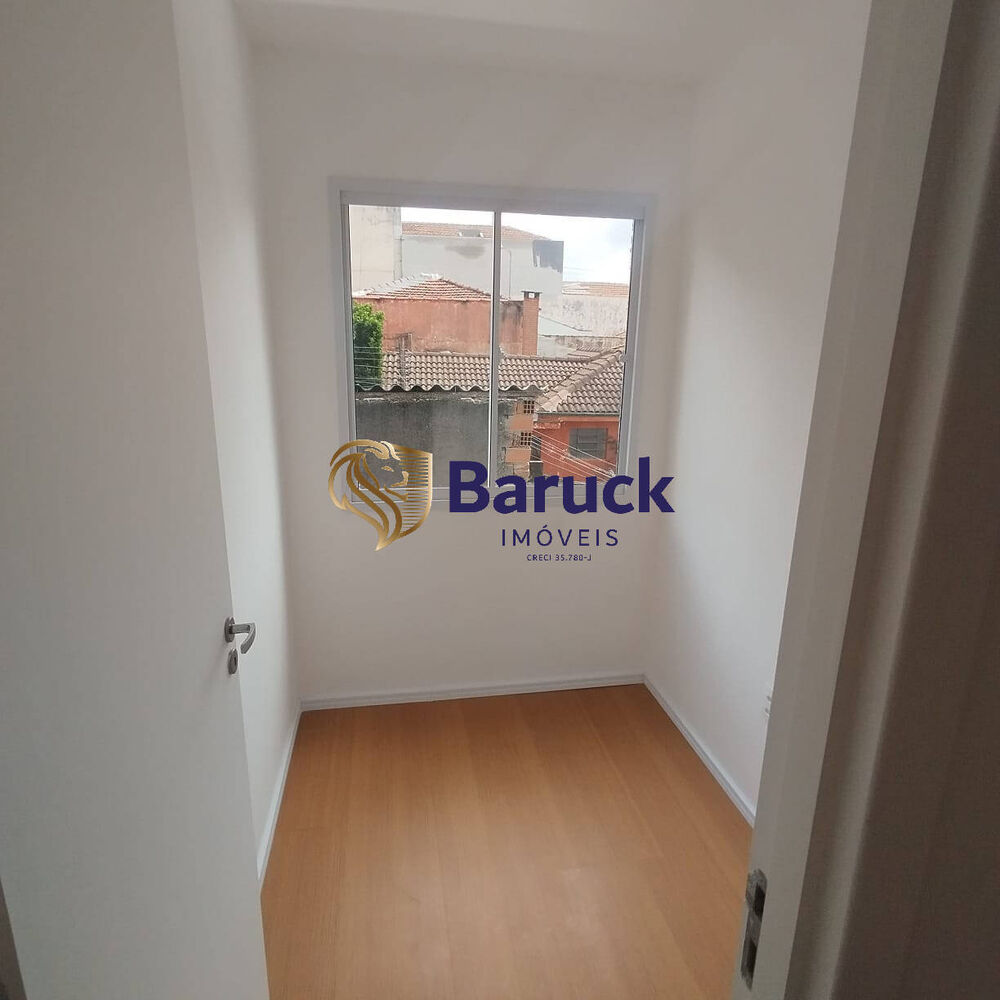 Apartamento, 1 quarto - Foto 5