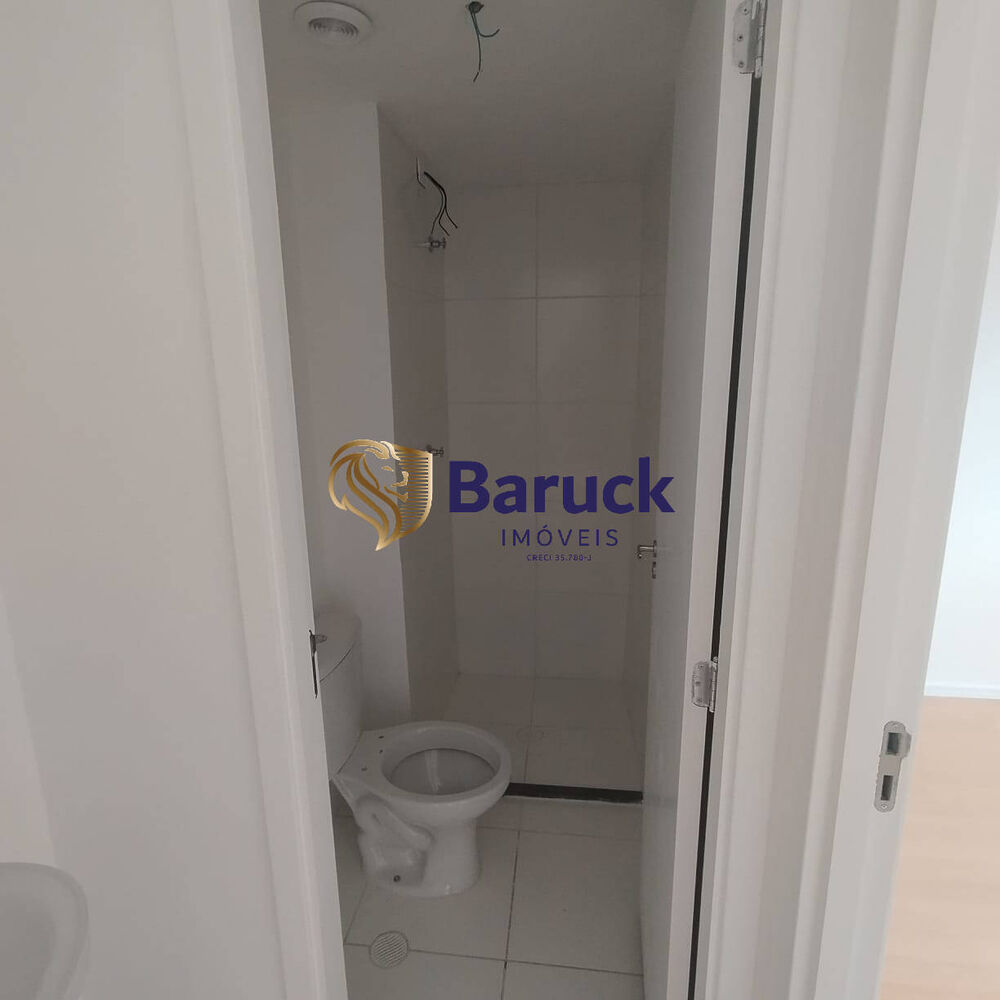 Apartamento, 1 quarto - Foto 7