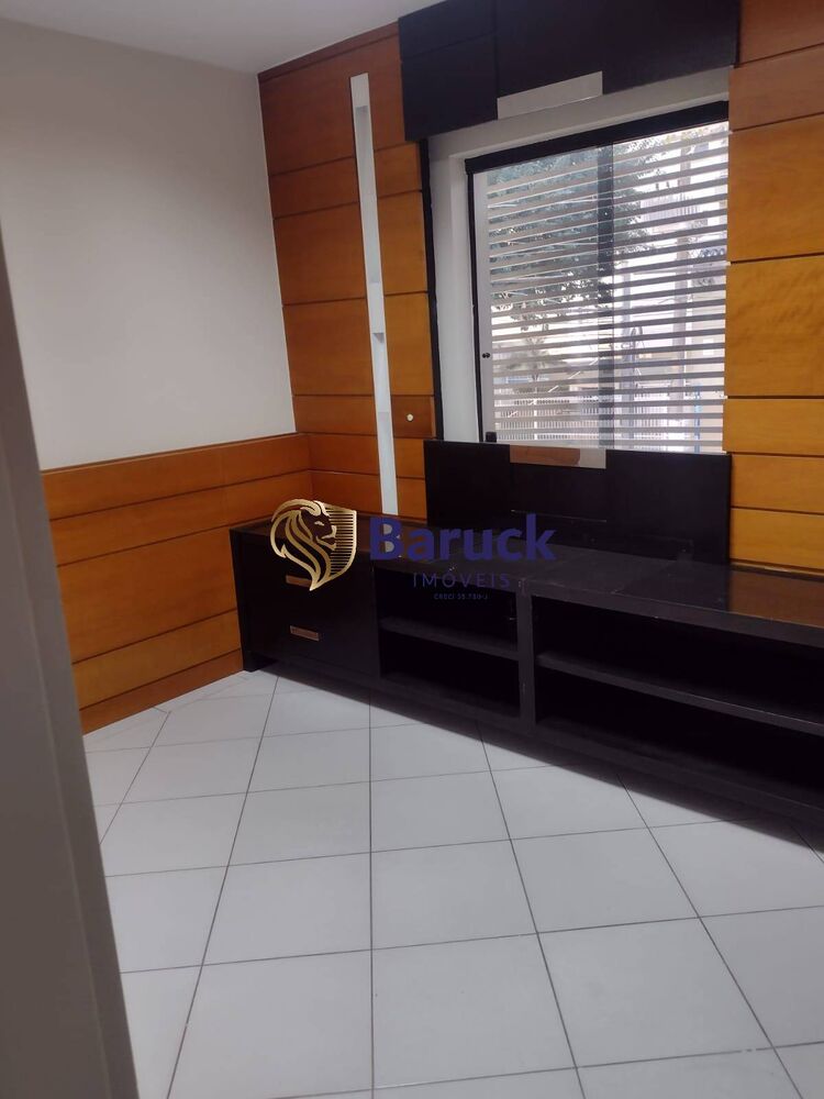 Prédio Inteiro, 327 m² - Foto 2