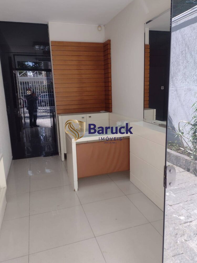 Prédio Inteiro, 327 m² - Foto 3