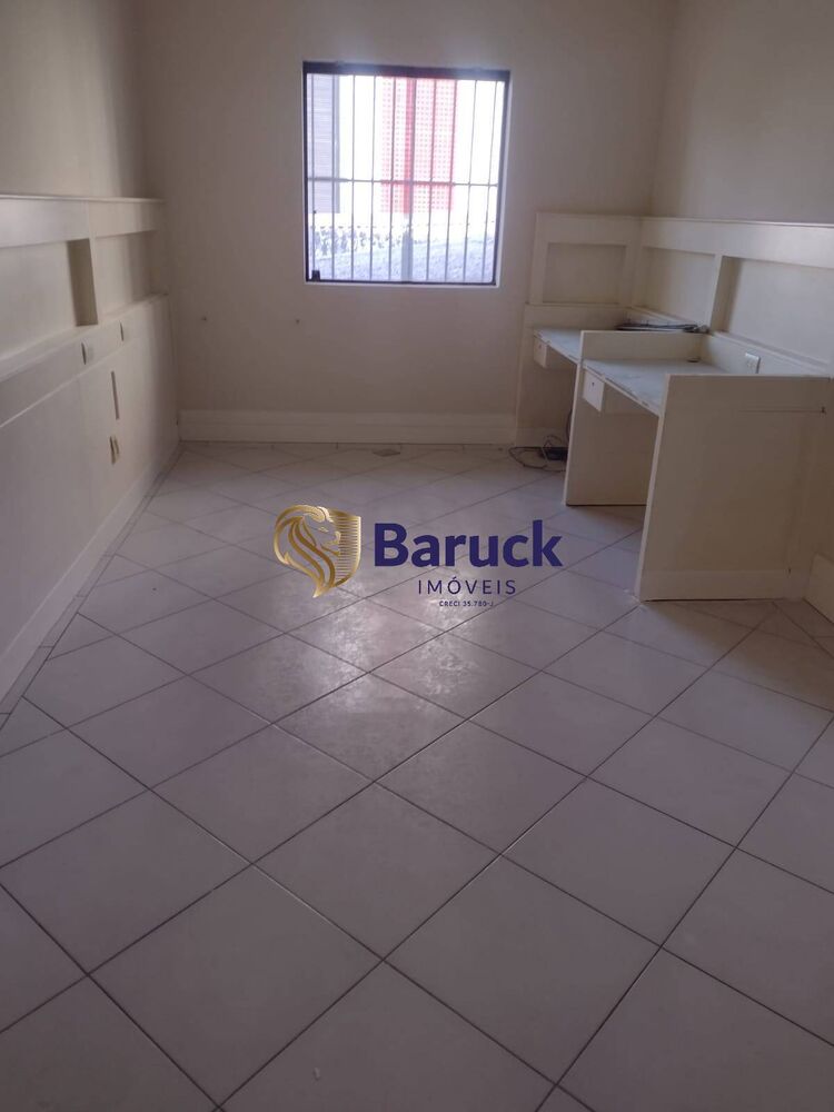 Prédio Inteiro, 327 m² - Foto 4