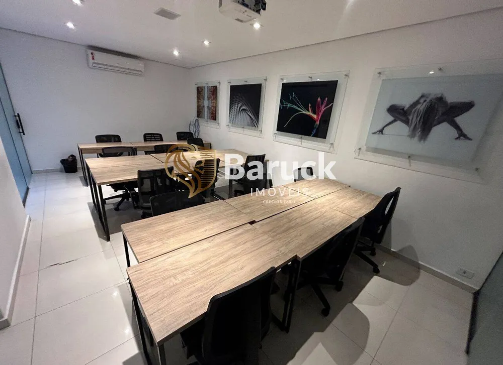 Sala-Conjunto - Foto 2