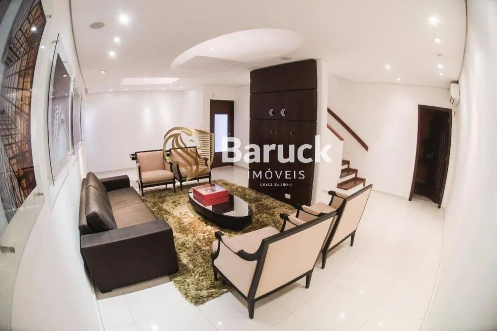 Sala-Conjunto - Foto 4