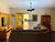 Sobrado, 5 quartos, 205 m² - Foto 1