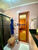Sobrado, 5 quartos, 205 m² - Foto 3
