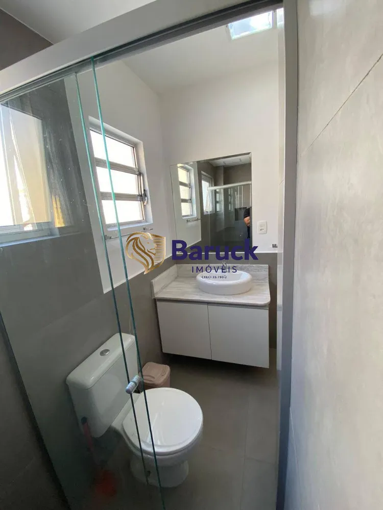 Apartamento, 1 quarto - Foto 4