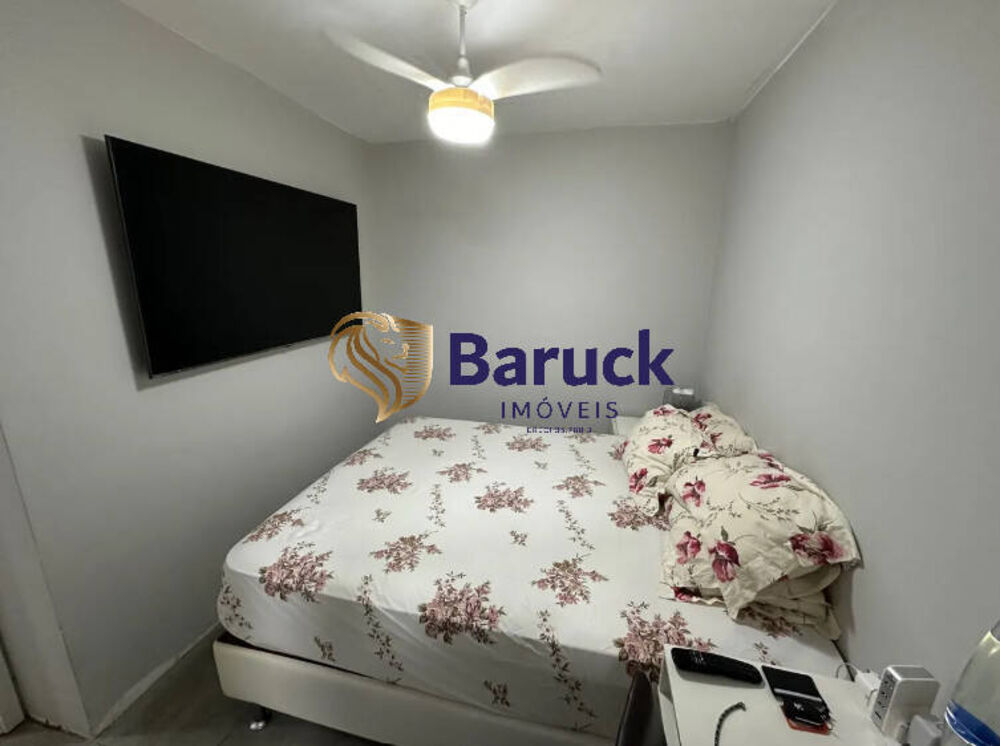 Apartamento, 2 quartos - Foto 5