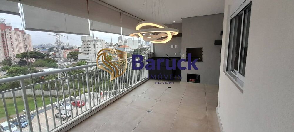 Apartamento, 3 quartos, 71 m² - Foto 1