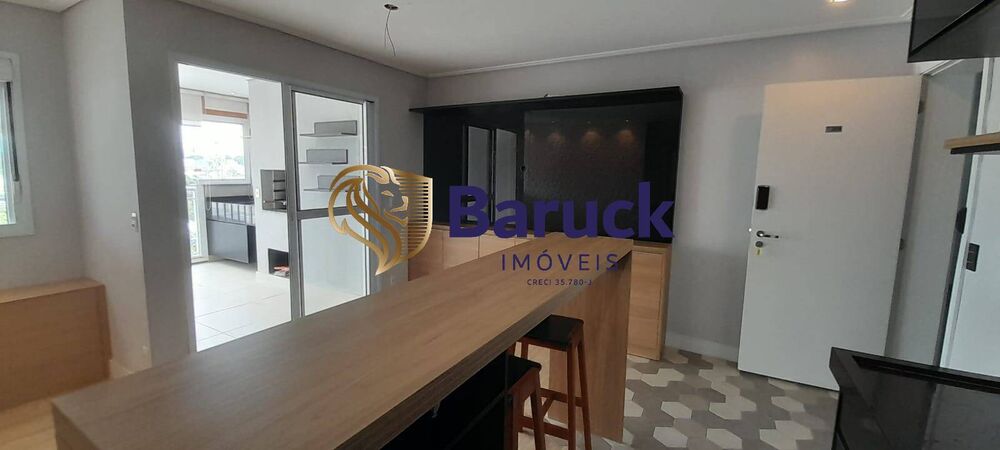 Apartamento, 3 quartos, 71 m² - Foto 4
