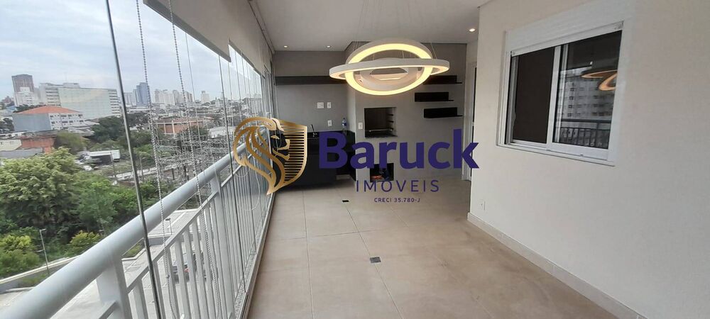 Apartamento, 3 quartos, 71 m² - Foto 3
