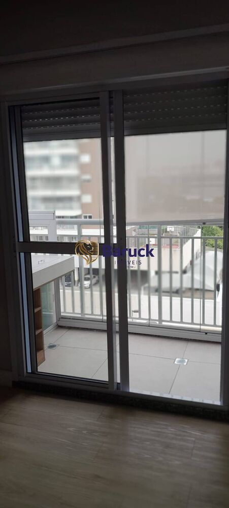 Apartamento, 3 quartos, 71 m² - Foto 7