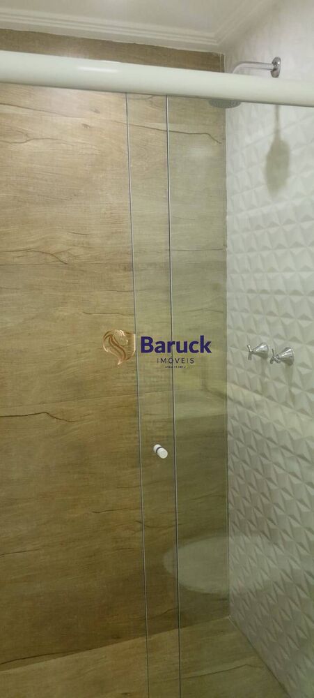 Apartamento, 3 quartos, 71 m² - Foto 8