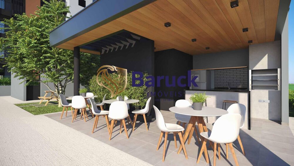 Apartamento, 2 quartos, 65 m² - Foto 21