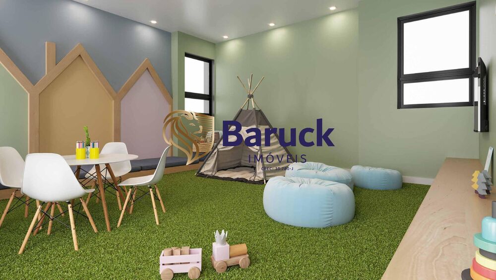 Apartamento, 2 quartos, 65 m² - Foto 20