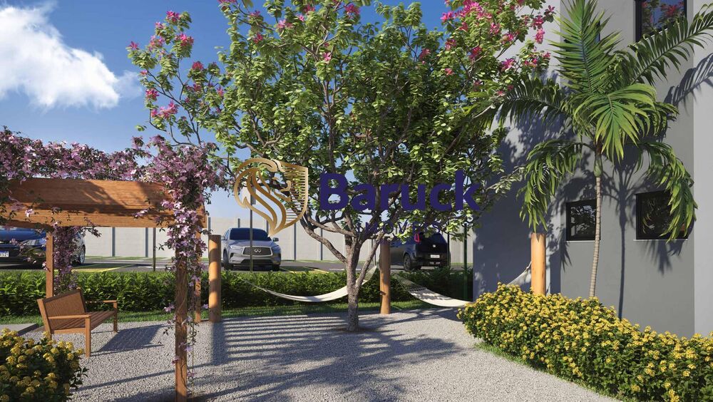 Apartamento, 2 quartos, 65 m² - Foto 7