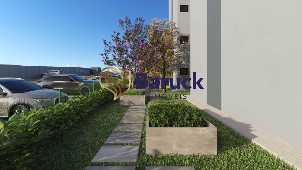 Apartamento, 2 quartos, 65 m² - Foto 12