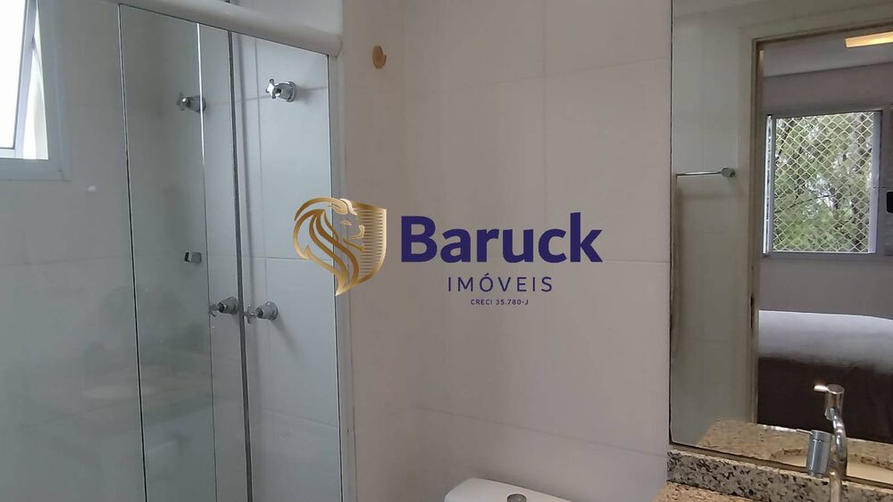 Apartamento, 3 quartos - Foto 3