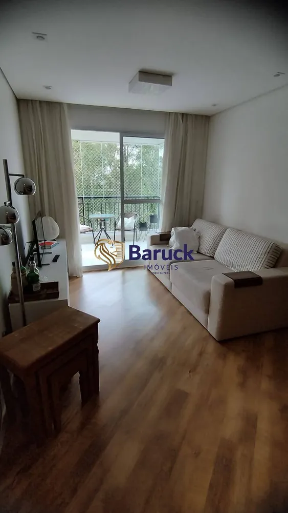 Apartamento, 3 quartos - Foto 5