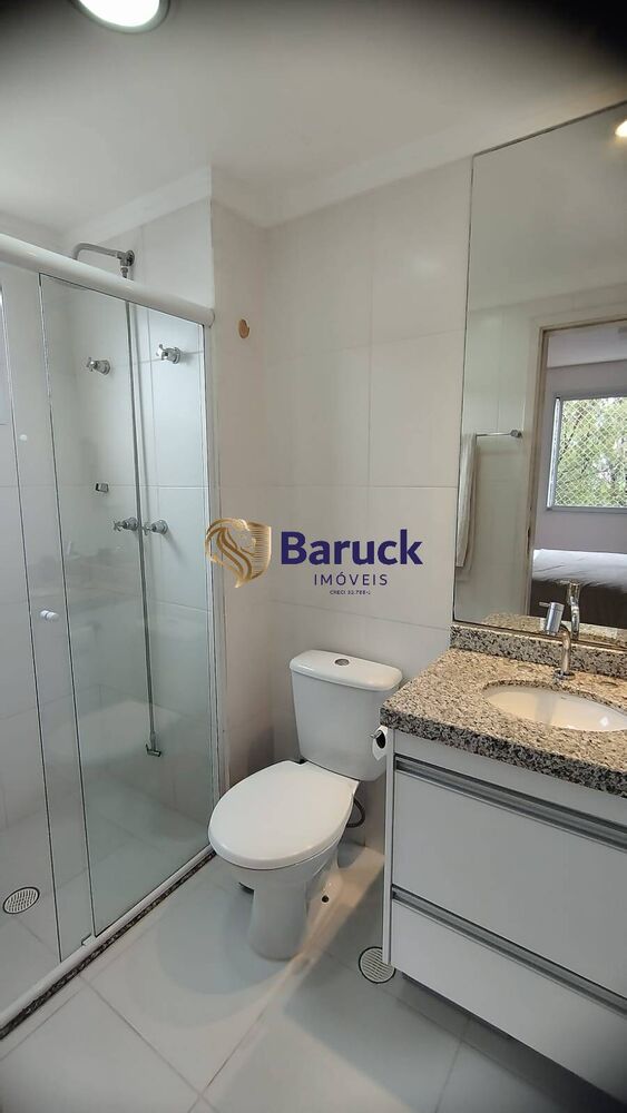 Apartamento, 3 quartos - Foto 4