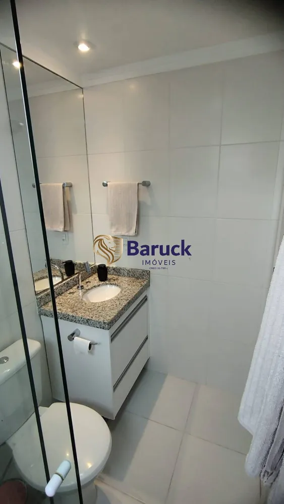 Apartamento, 3 quartos - Foto 7