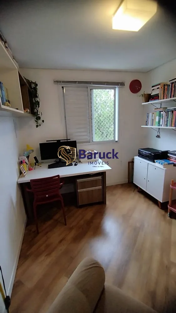 Apartamento, 3 quartos - Foto 6