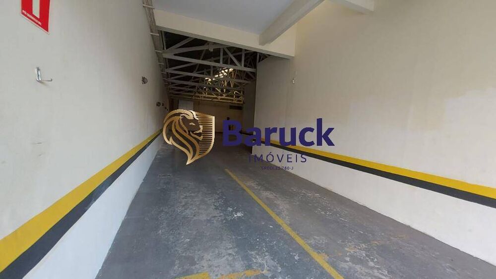 Sala-Conjunto, 890 m² - Foto 5