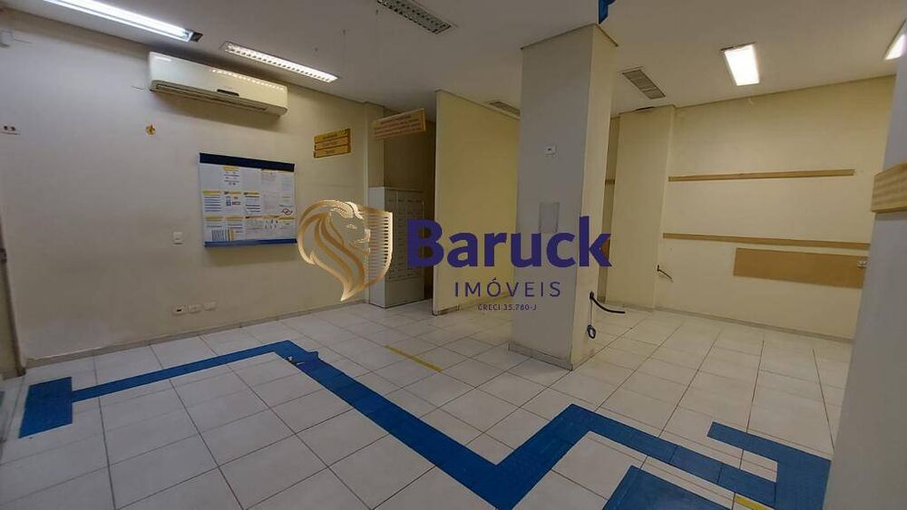 Sala-Conjunto, 890 m² - Foto 2