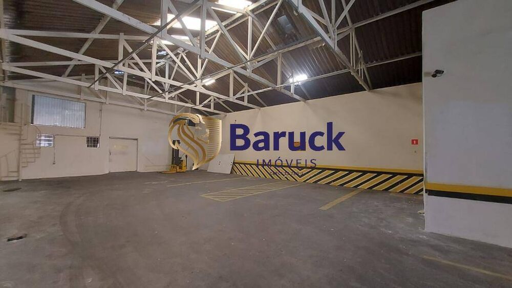 Sala-Conjunto, 890 m² - Foto 1