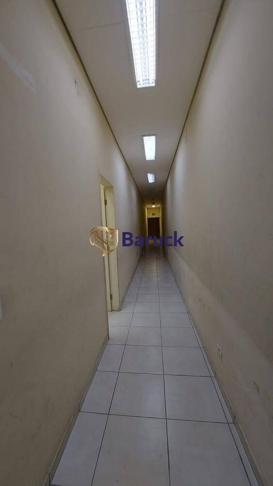 Sala-Conjunto, 890 m² - Foto 3
