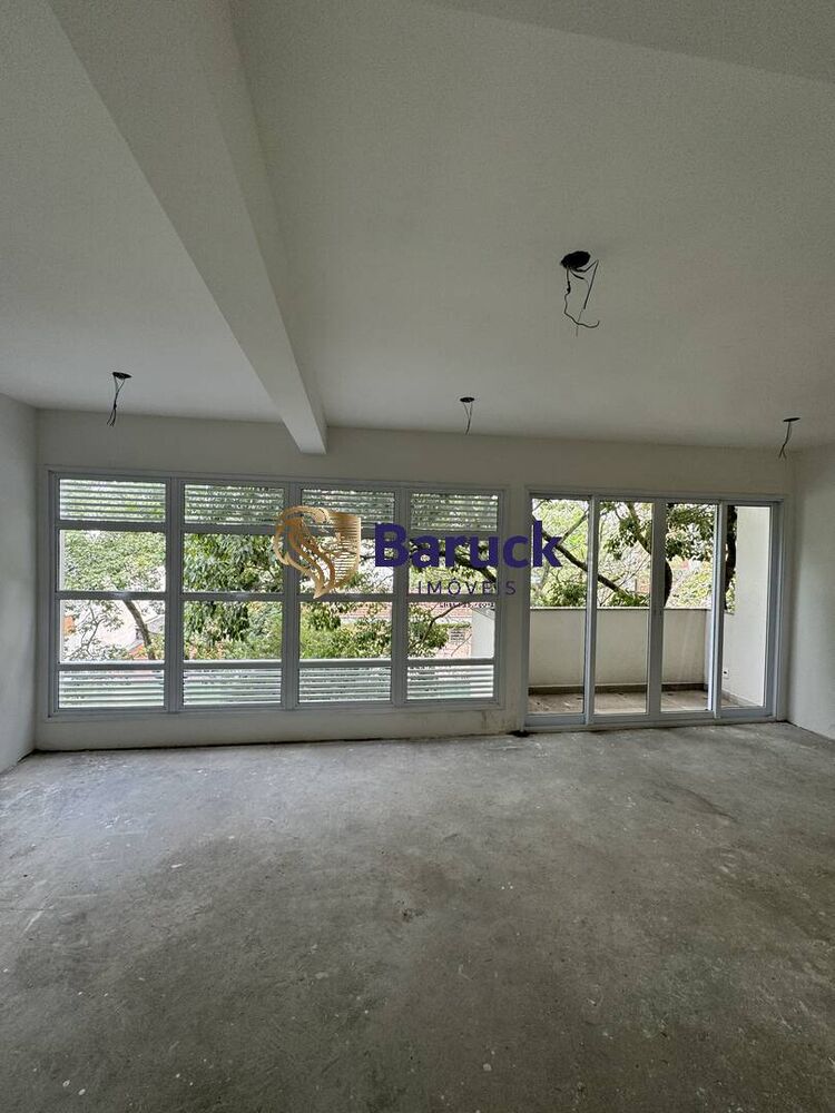 Sala-Conjunto - Foto 3