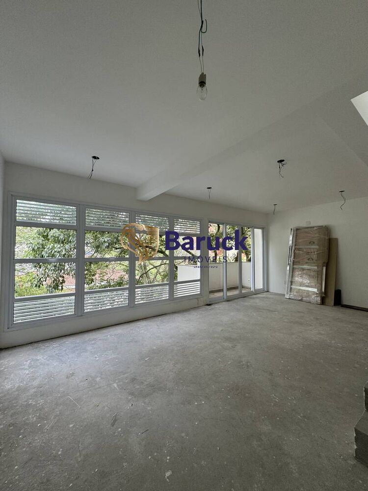 Sala-Conjunto - Foto 2