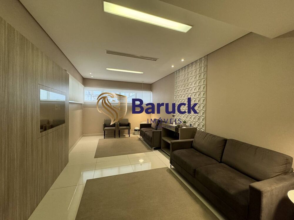 Sala-Conjunto - Foto 7