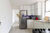 Apartamento, 3 quartos - Foto 1