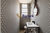 Apartamento, 3 quartos - Foto 7