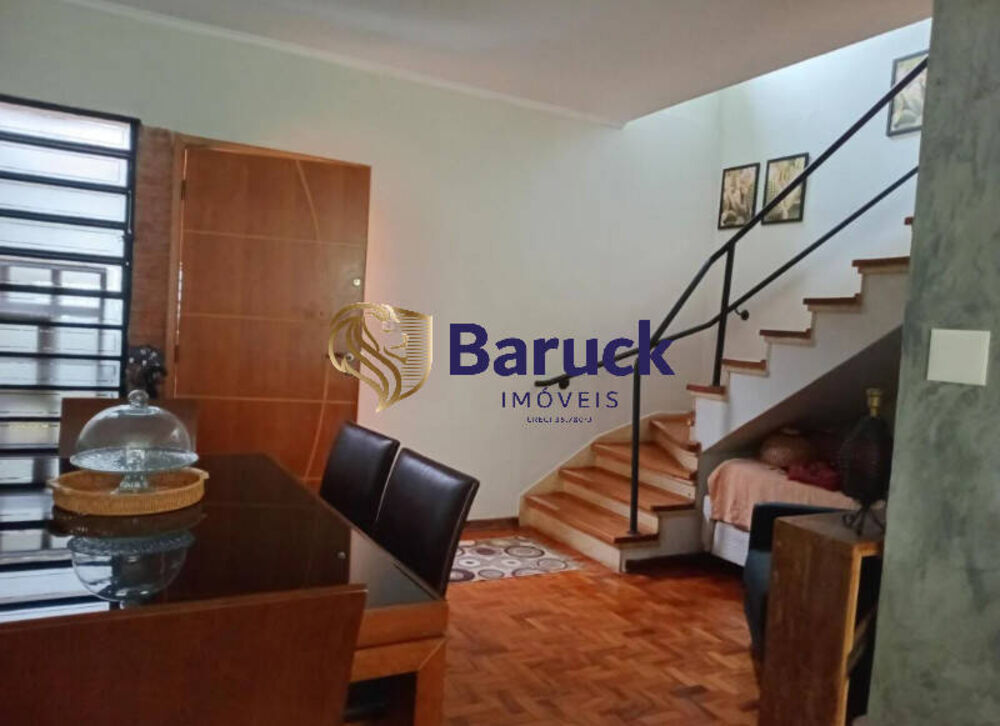 Sobrado, 2 quartos - Foto 6