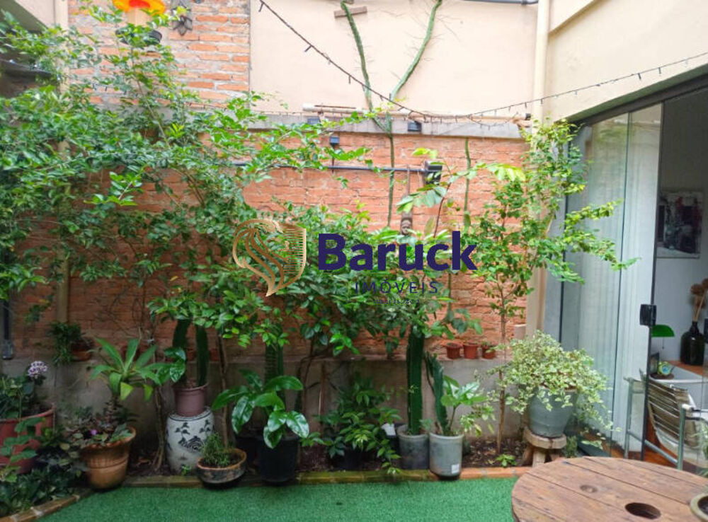 Sobrado, 2 quartos - Foto 4