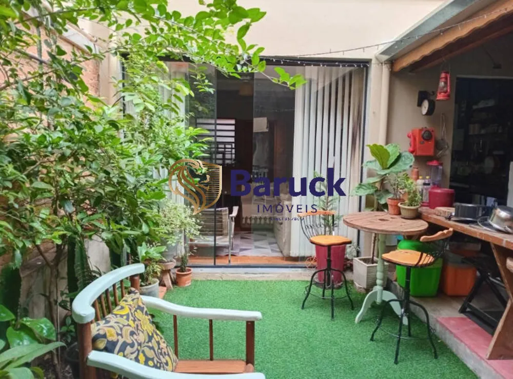 Sobrado, 2 quartos - Foto 12