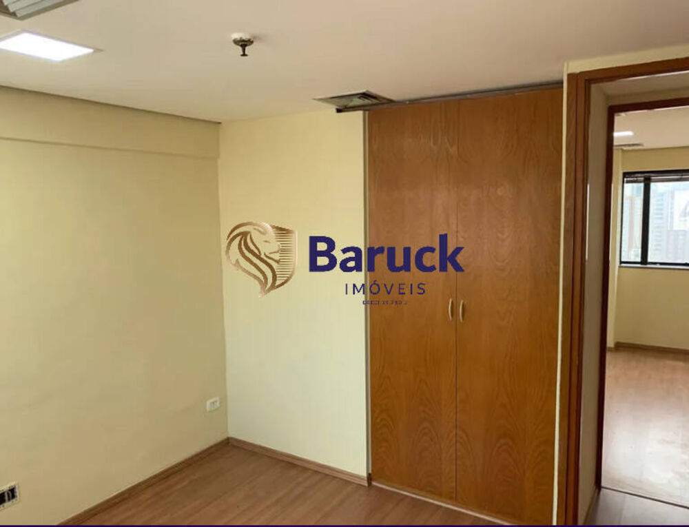 Conjunto Comercial-Sala à venda e aluguel, 68m² - Foto 8