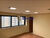 Sala-Conjunto - Foto 3