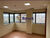 Sala-Conjunto - Foto 2