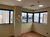 Sala-Conjunto - Foto 5