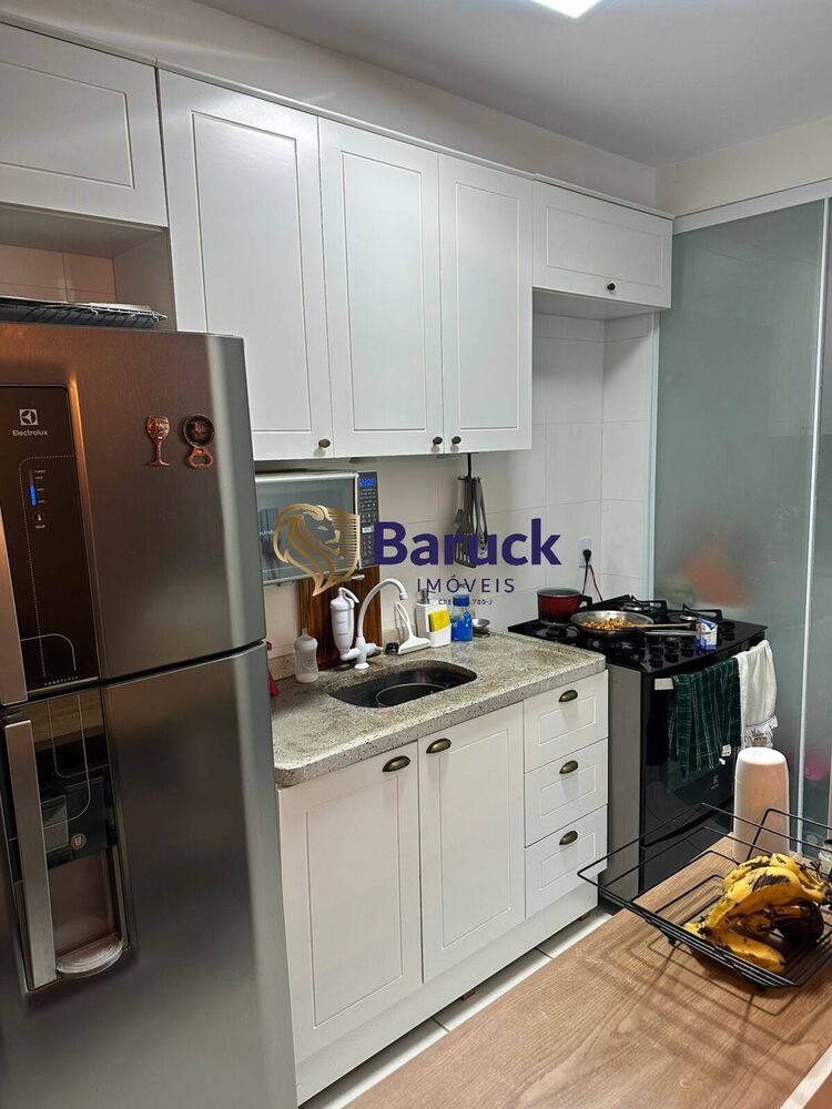 Apartamento, 2 quartos - Foto 5