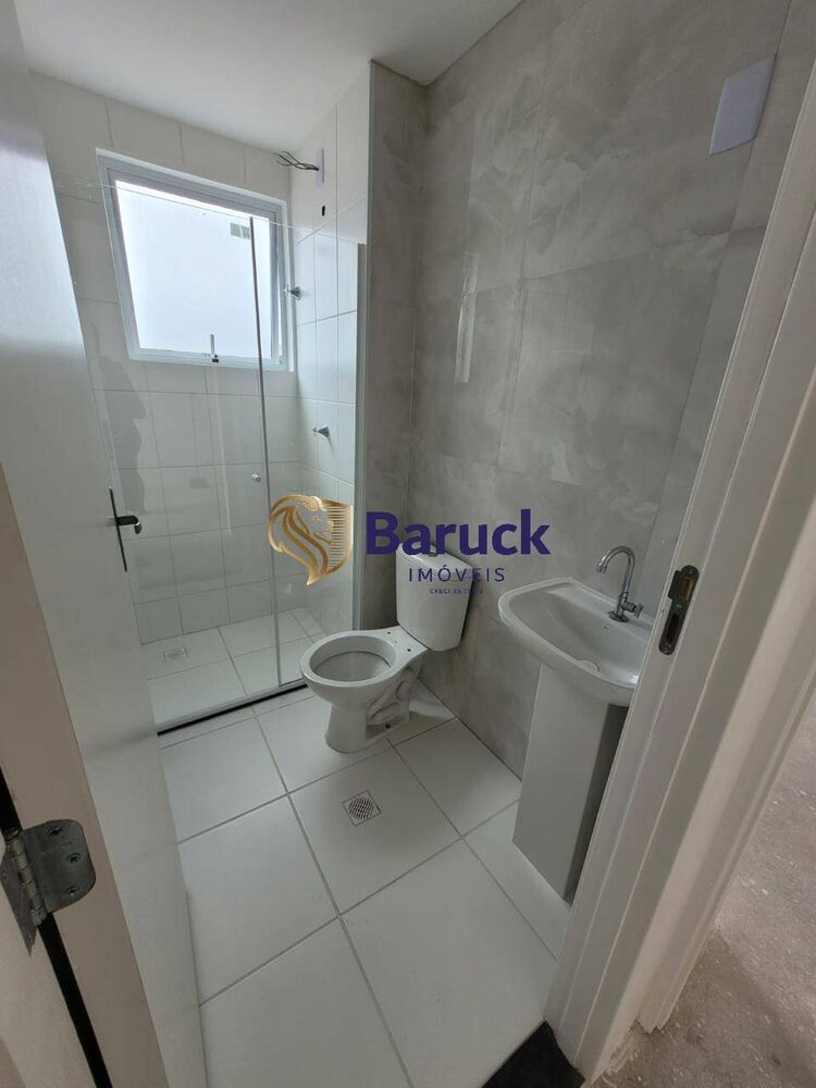 Apartamento, 2 quartos - Foto 4