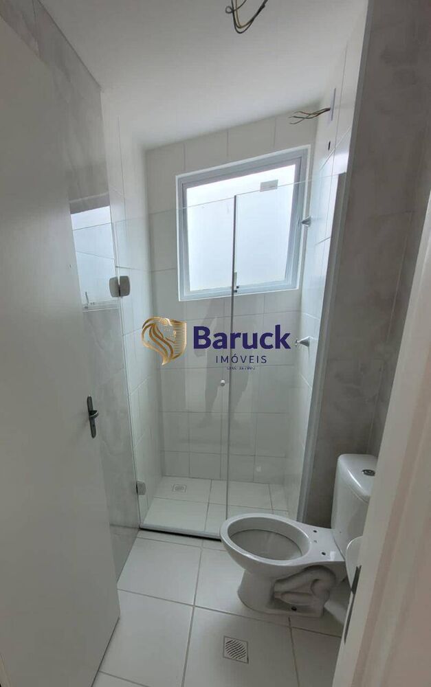 Apartamento, 2 quartos - Foto 7