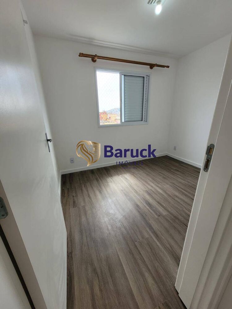 Apartamento, 2 quartos - Foto 3