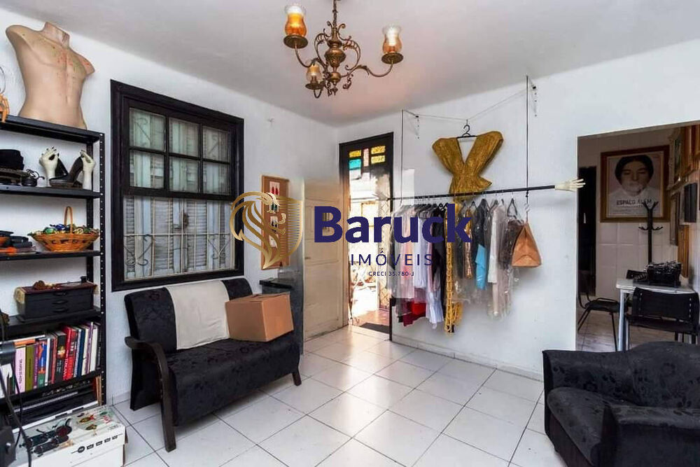Sobrado à venda com 4 quartos, 157m² - Foto 3