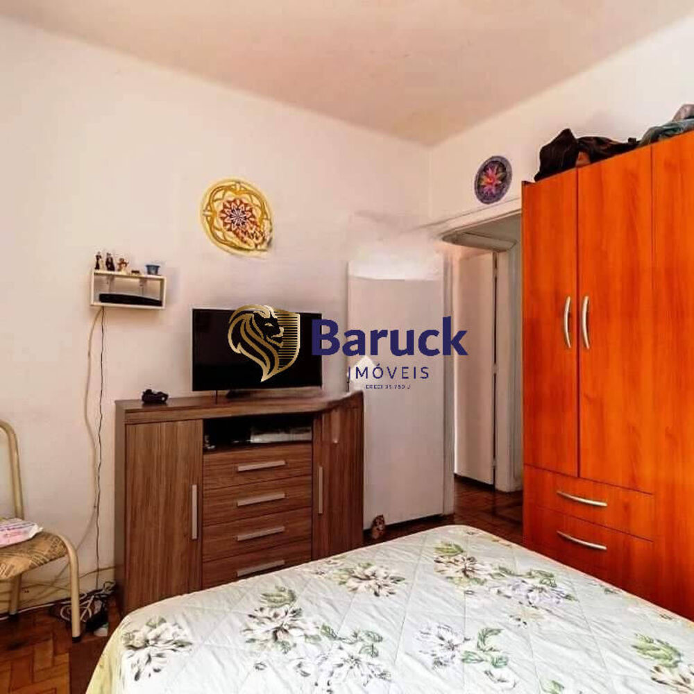 Sobrado à venda com 4 quartos, 157m² - Foto 13
